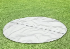 Intex Bubbelbad Purespa Bubble Sahara 28412 8Personen 1339L O236X71Cm-Brico Clearance