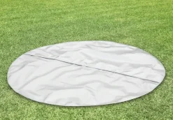 Intex Bubbelbad Purespa Sahara 4 Personen O196X71Cm-Brico Sale