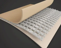 Intex Bubbelbad Purespa Sahara 4 Personen O196X71Cm-Brico Sale