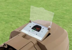 Intex Bubbelbad Purespa Sahara 4 Personen O196X71Cm-Brico Sale