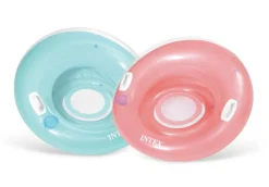 Intex Drijfstoel 152X99Cm 1 Stuk-Brico Outlet