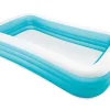 Intex Opblaasbaar Zwembad Swim Center Family 305X183X56Cm-Brico Sale