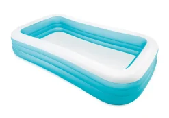 Intex Opblaasbaar Zwembad Swim Center Family 305X183X56Cm-Brico Sale