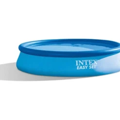 Intex Vrijstaand Zwembad Easy Set O305X76Cm-Brico Best