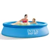 Intex Vrijstaand Zwembad Easy Set O244X61Cm-Brico Best