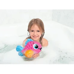 Intex Waterspeeltjes Puff N' Play-Brico Online