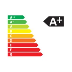 Pelletkachels<Brico Invicta Pelletkachel Nola 10 Black 10Kw