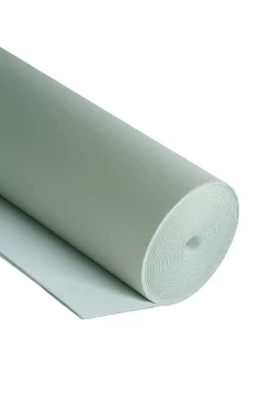 Brico Isolatiebehang Noma - Polystyreen - Rd Waarde 0,07M² K/W - 3Mm - 0,5X10M - 5M² Online