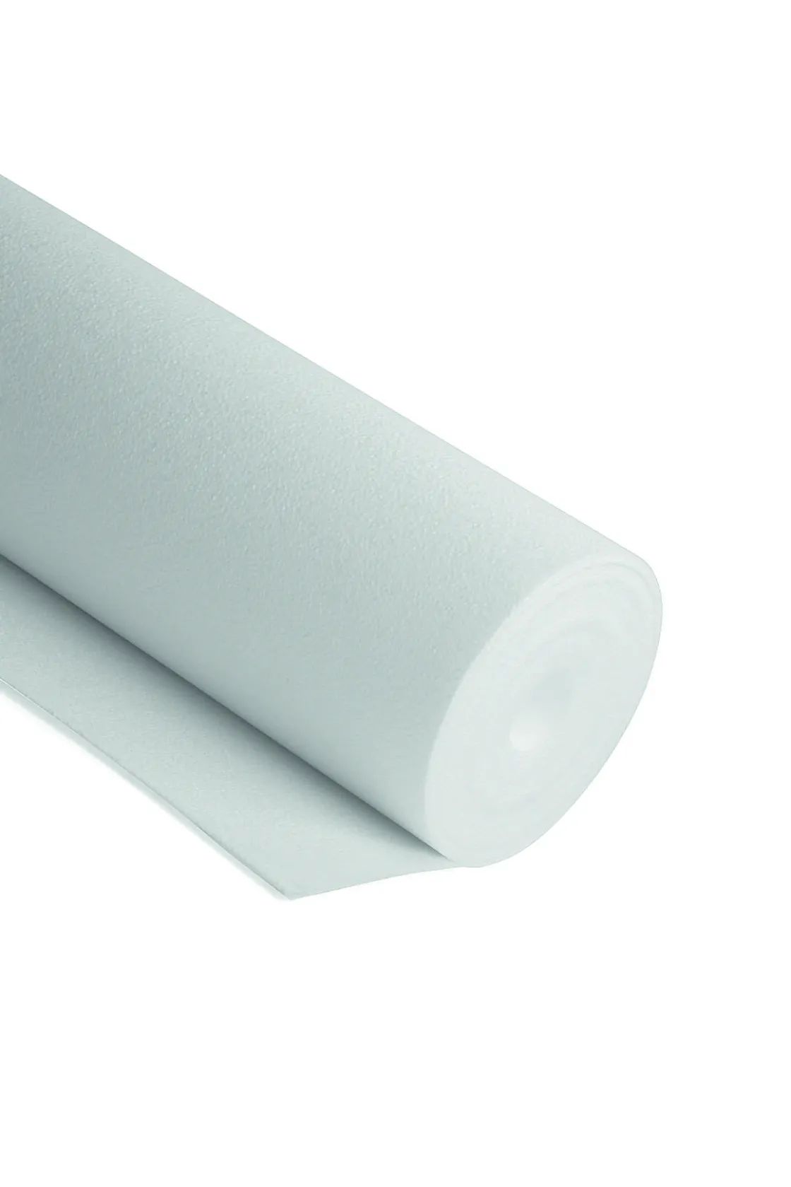 Brico Isolatiebehang Noma - Polystyreen - Rd Waarde 0,1M² K/W - 4Mm - 0,5X10M - 5M² Discount