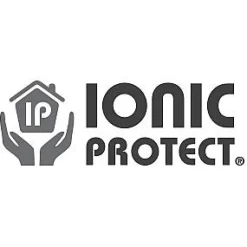 Brico Isolena Schapenwol Isolatie 50Mm - 9M, 5.4M²