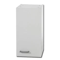 Brico Jaka Bovenkast Keuken 'Klassik60' 57,6 X 40 Cm Clearance