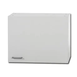 Brico Jaka Bovenkast Keuken 'Klassik60' 57,6 X 60 Cm Clearance