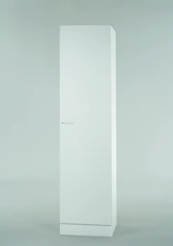 Brico Jaka Koelkastkolom Keuken 'Klassik50' 50 Cm Outlet