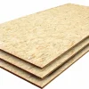 Brico Jewe Osb3-Plaat Tong En Groef 4-Zijdig 67,5X250Cm 12Mm Sale