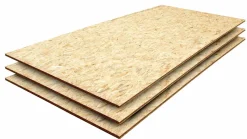 Brico Jewe Osb3-Plaat Tong En Groef 4-Zijdig 67,5X250Cm 12Mm Sale