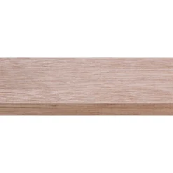 Brico Jewe Schaaflat Hardhout 12X44Mm 210Cm Clearance