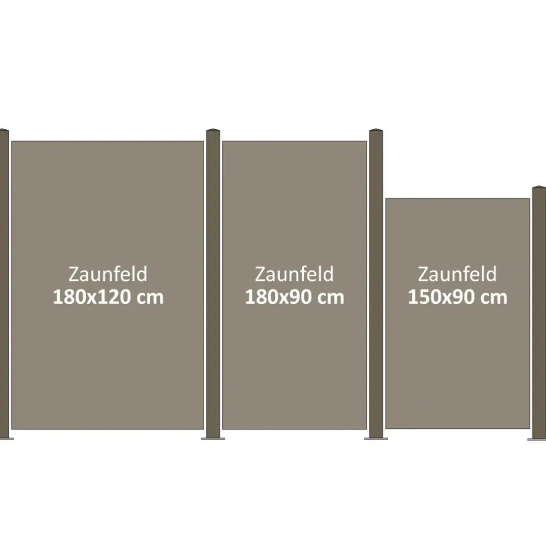 Jutland Set 2 180X324Cm Nature-Brico Sale