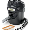 Brico Karcher As- En Droogzuiger Ad2 600W Sale