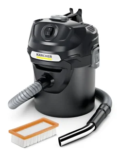 Brico Karcher As- En Droogzuiger Ad2 600W Sale
