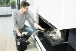 Brico Karcher As- En Droogzuiger Ad2 600W Sale