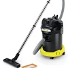 Brico Karcher As- En Droogzuiger Ad4 Premium 600W Discount
