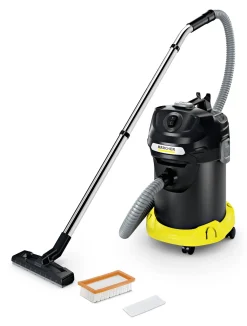 Brico Karcher As- En Droogzuiger Ad4 Premium 600W Discount