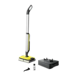 Brico Karcher Draadloze Vloerreiniger Fc7 25V