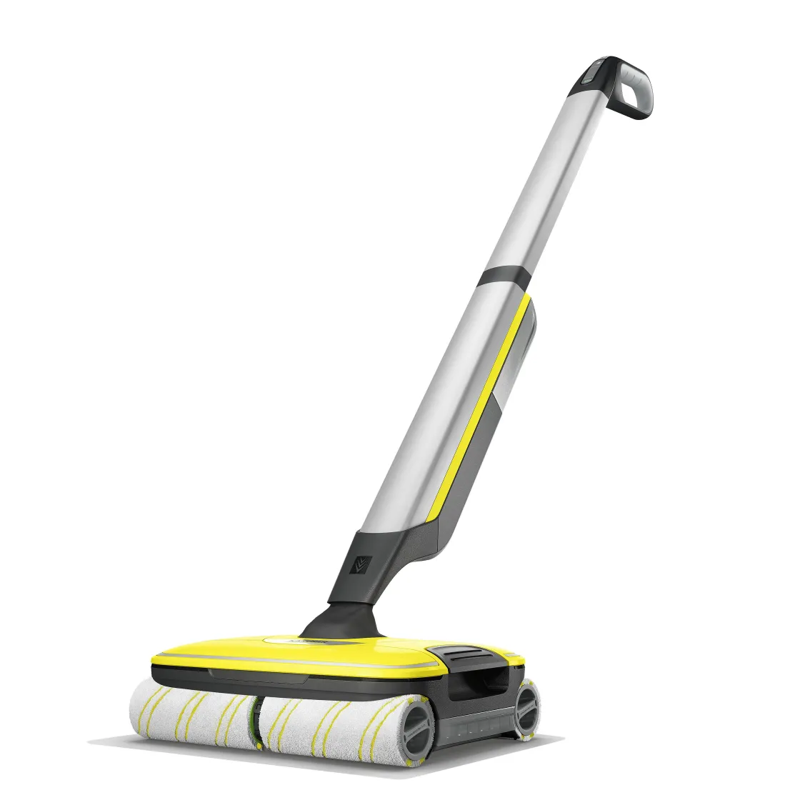 Brico Karcher Draadloze Vloerreiniger Fc7 25V