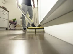 Brico Karcher Draadloze Vloerreiniger Fc7 25V