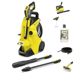 Brico Karcher Hogedrukreiniger K4 Power Control Home Rr 1800W Discount