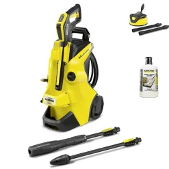 Brico Karcher Hogedrukreiniger K4 Power Control Home 1800W