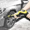 Brico Karcher Hogedrukreiniger K5 Premium Smart Control 2100W Clearance