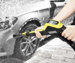 Brico Karcher Hogedrukreiniger K5 Premium Smart Control 2100W Clearance