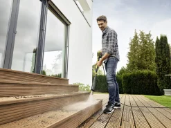 Brico Karcher Hogedrukreiniger K5 Premium Smart Control 2100W Clearance