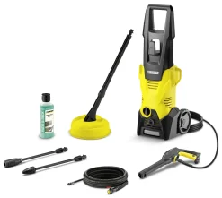Brico Karcher Hogedrukreiniger K3 Home 1600W Discount