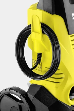 Brico Karcher Hogedrukreiniger K3 Home 1600W Discount