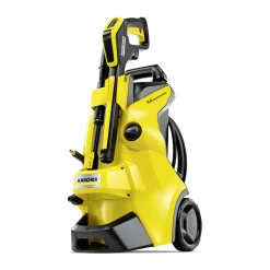 Brico Karcher Hogedrukreiniger K4 Power Control 1800W Discount