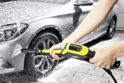 Brico Karcher Hogedrukreiniger K4 Power Control 1800W Discount