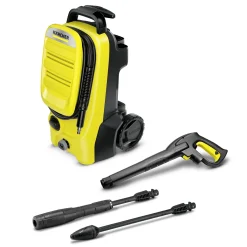 Brico Karcher Hogedrukreiniger K4 Compact Sale