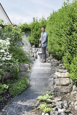 Brico Karcher Hogedrukreiniger K4 Compact Sale