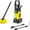 Brico Karcher Hogedrukreiniger K3 Home 1600W