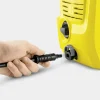 Brico Karcher Hogedrukreiniger K2 Universal 1400W Sale