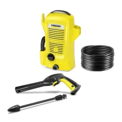 Brico Karcher Hogedrukreiniger K2 Universal 1400W Sale