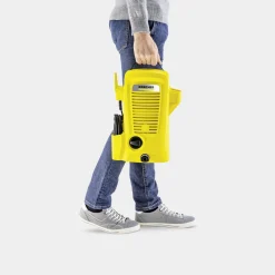 Brico Karcher Hogedrukreiniger K2 Universal 1400W Sale