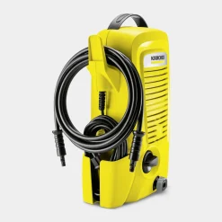 Brico Karcher Hogedrukreiniger K2 Universal 1400W Sale