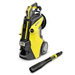 Brico Karcher Hogedrukreiniger K7 Premium Smart Control 3000W Sale