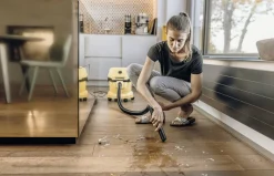 Brico Karcher Nat-En Droogzuiger Wd 2 Plus 1000W Best