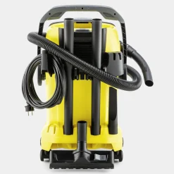 Brico Karcher Nat-En Droogzuiger Wd 5 1100W Clearance