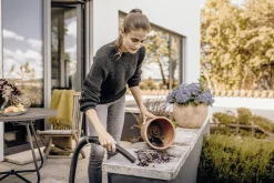 Brico Karcher Nat-En Droogzuiger Wd 5 1100W Clearance