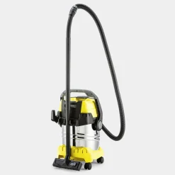 Brico Karcher Nat-En Droogzuiger Wd 5 S 1100W Clearance